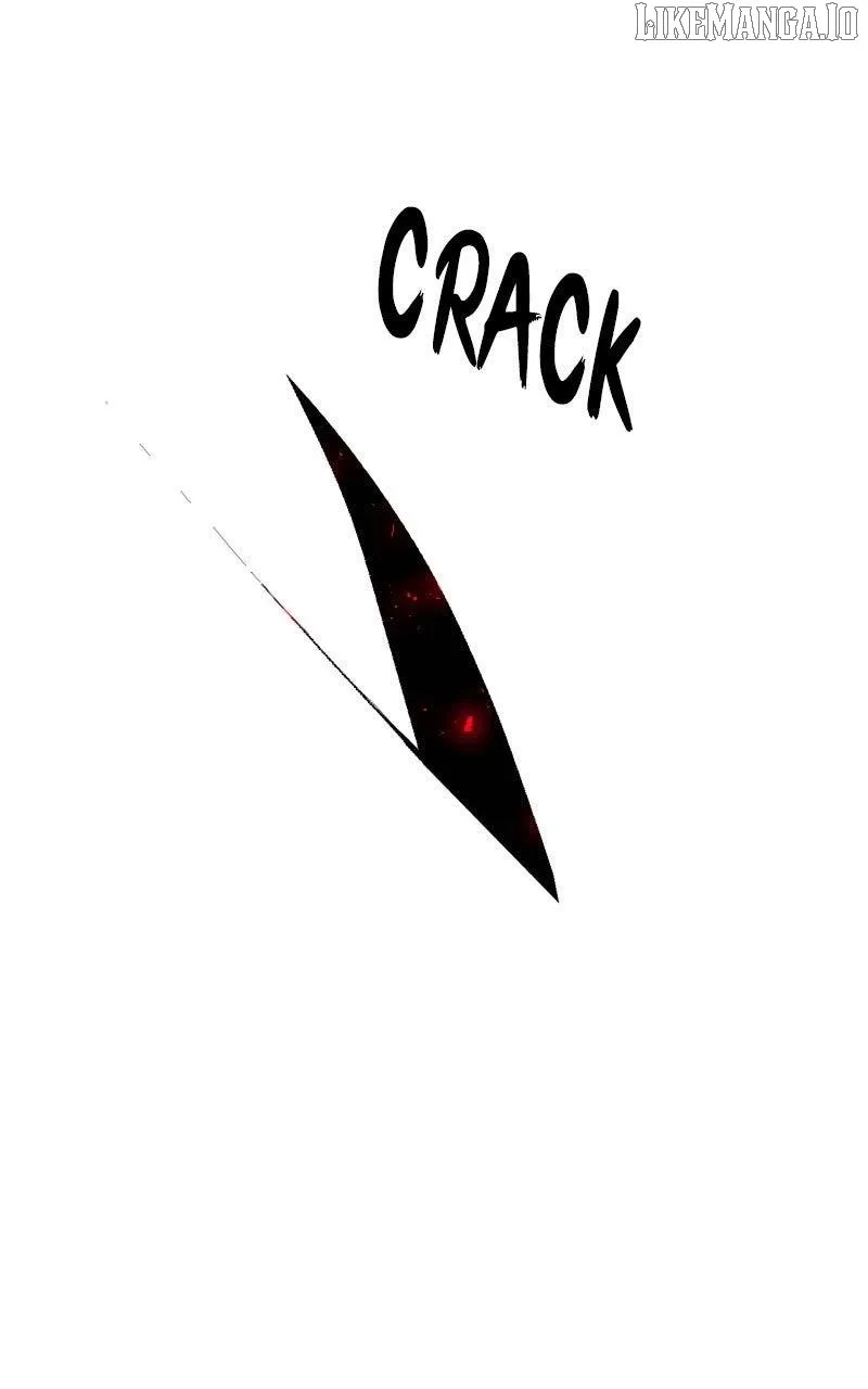 Chapter 23 — page 55