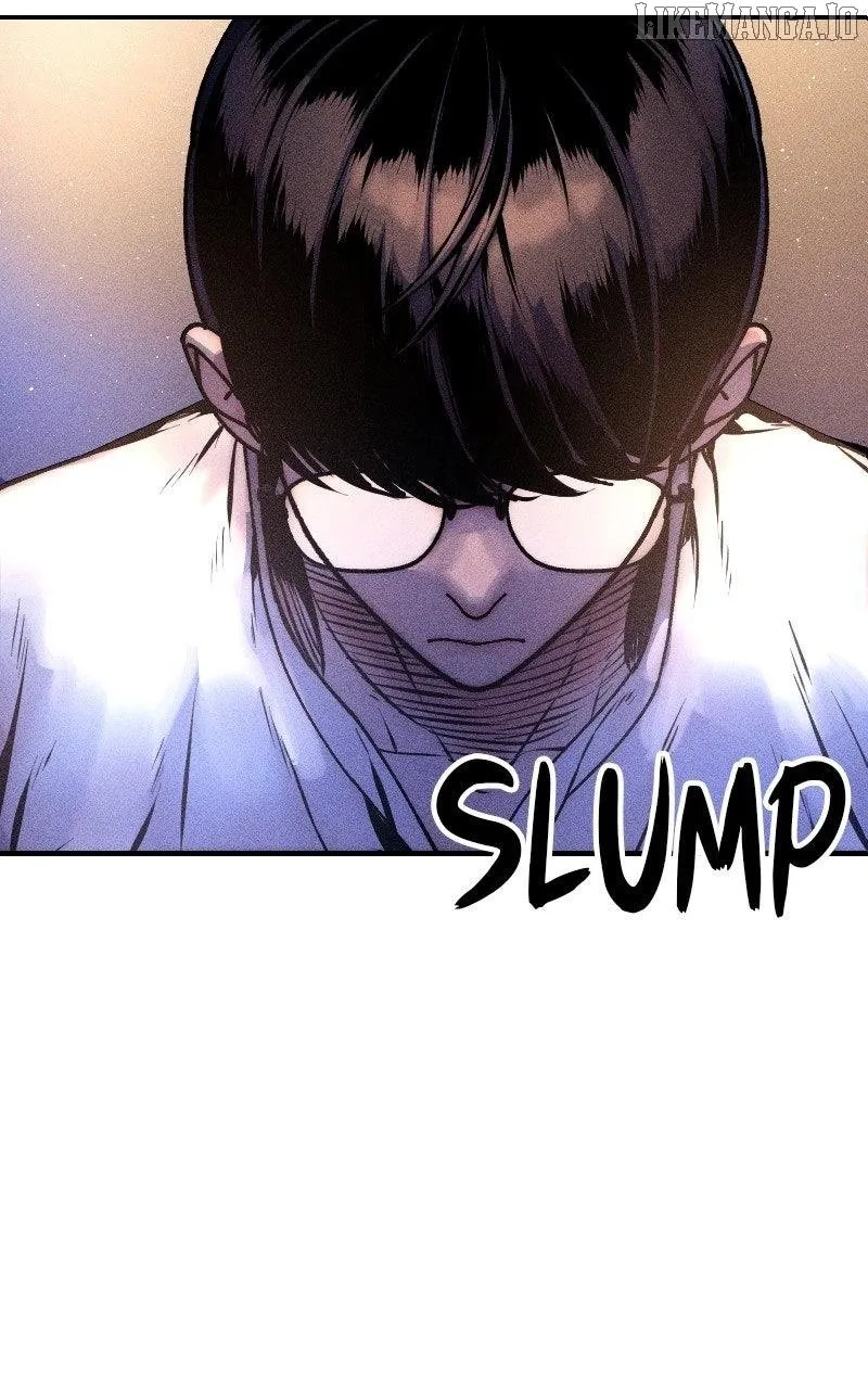 Chapter 23 — page 6