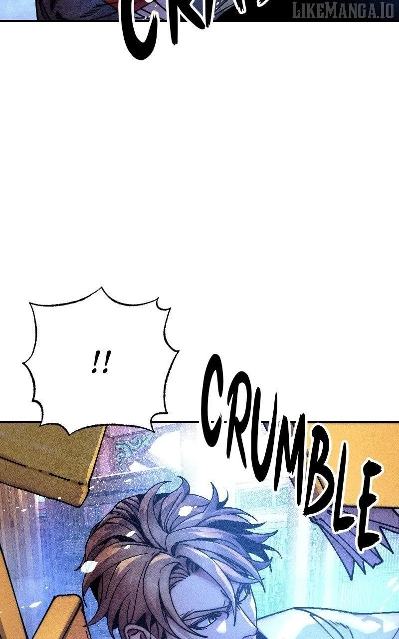 Chapter 23 — page 62