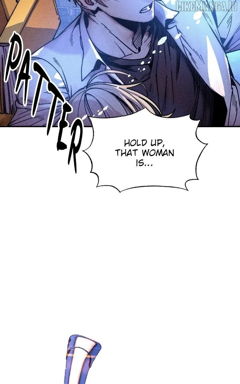 Chapter 23 — page 63