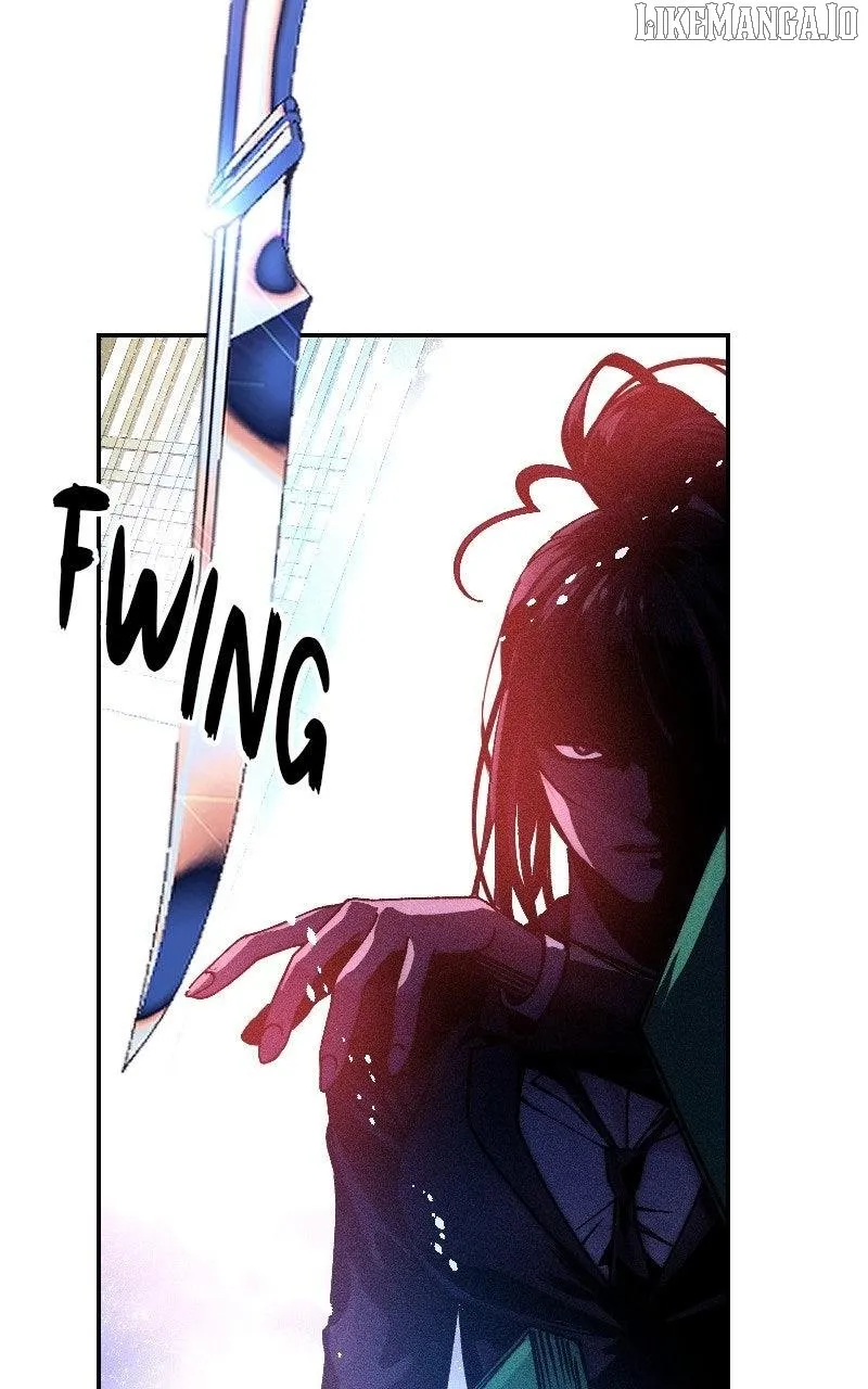 Chapter 23 — page 64