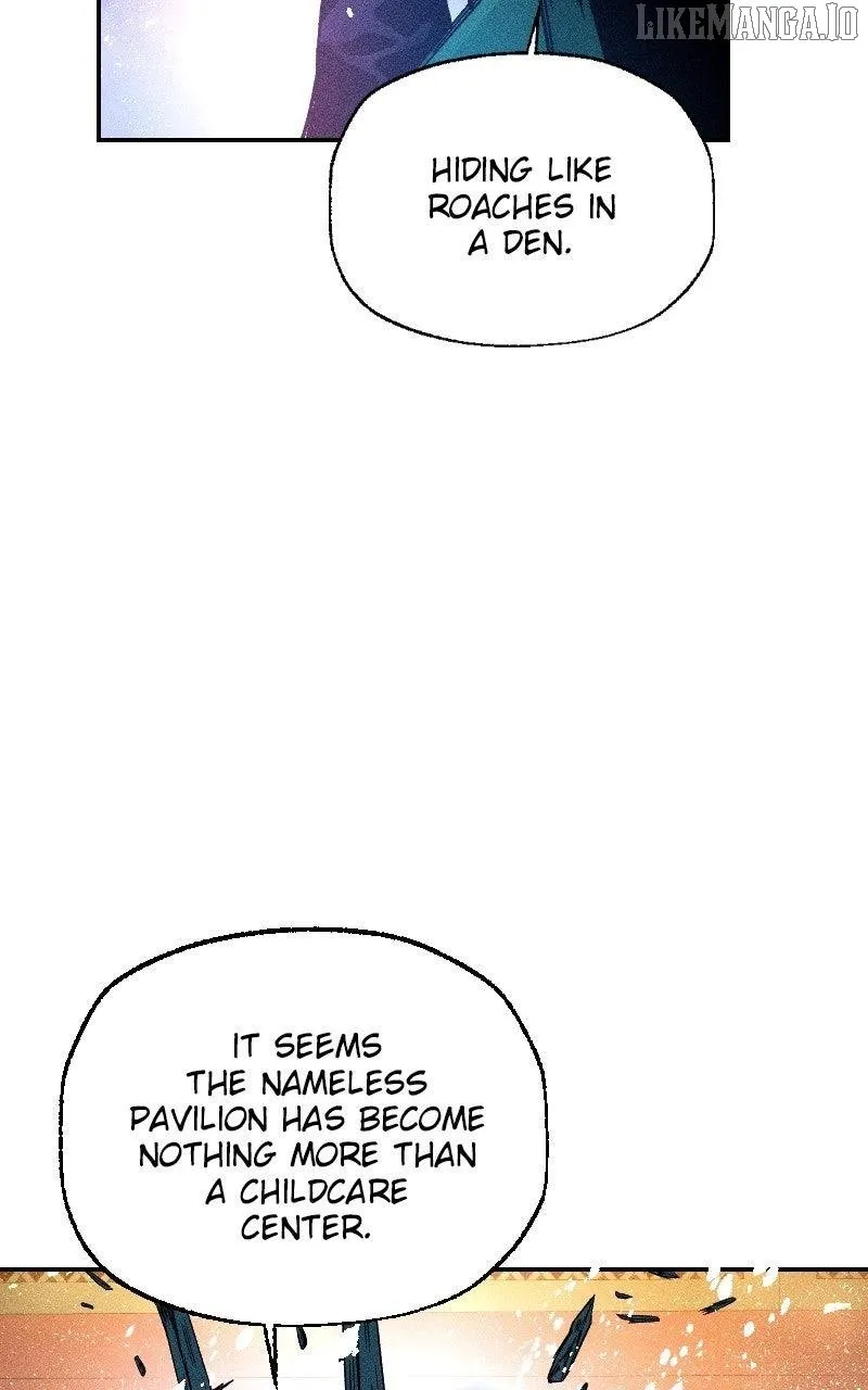 Chapter 23 — page 65