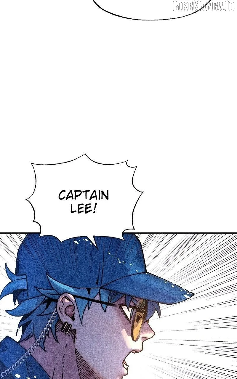 Chapter 23 — page 68