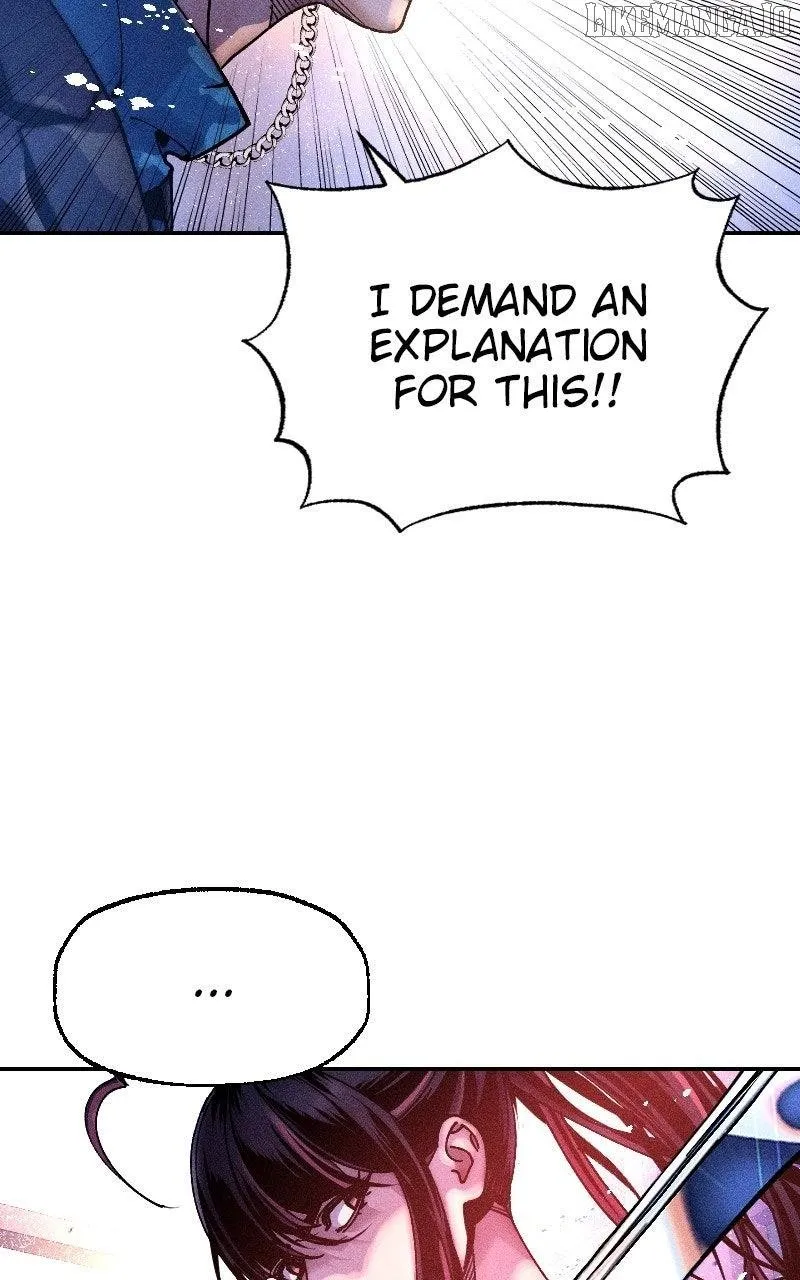 Chapter 23 — page 69