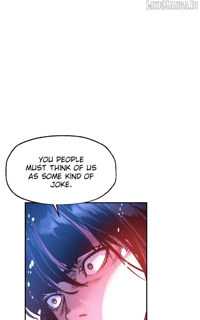 Chapter 23 — page 72