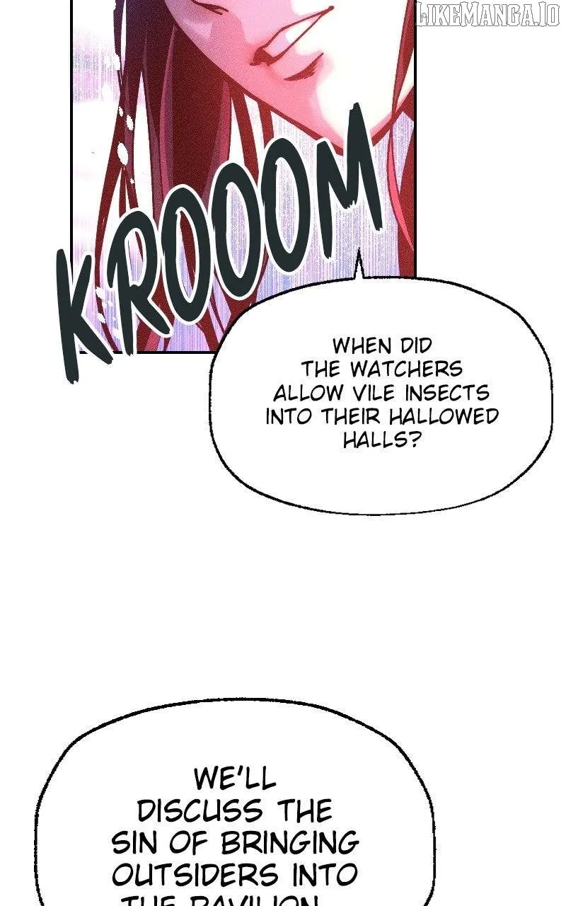 Chapter 23 — page 73