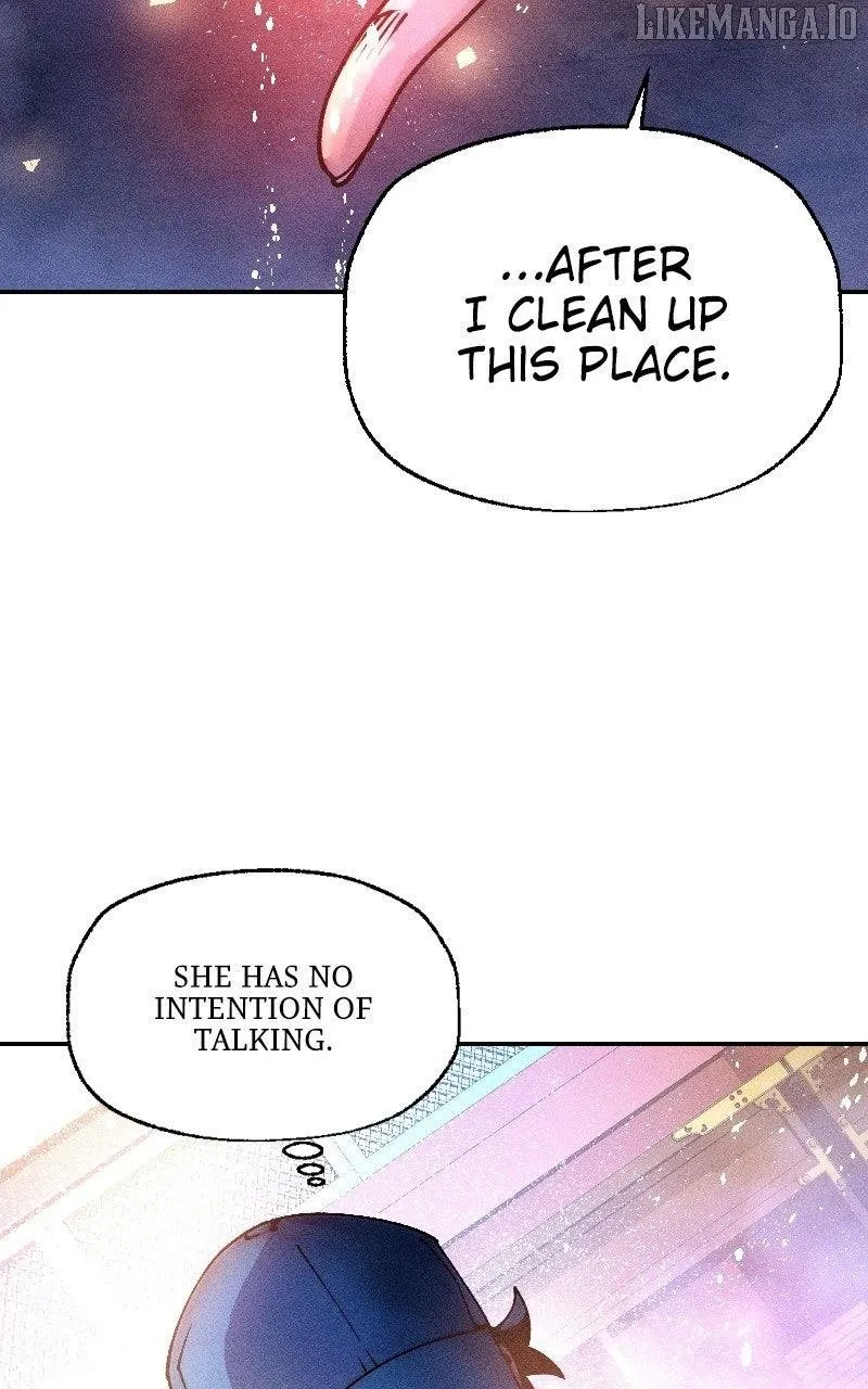 Chapter 23 — page 75