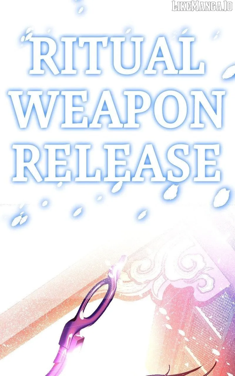 Chapter 23 — page 78