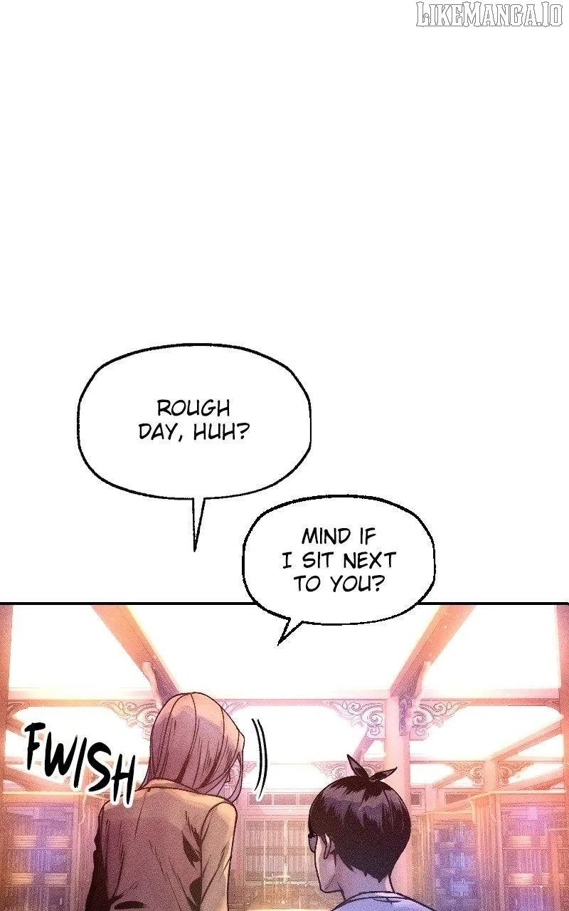 Chapter 23 — page 8