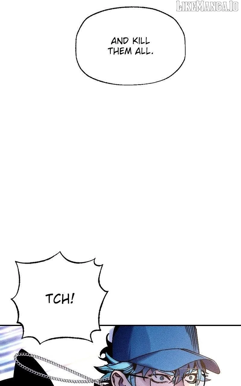 Chapter 23 — page 82