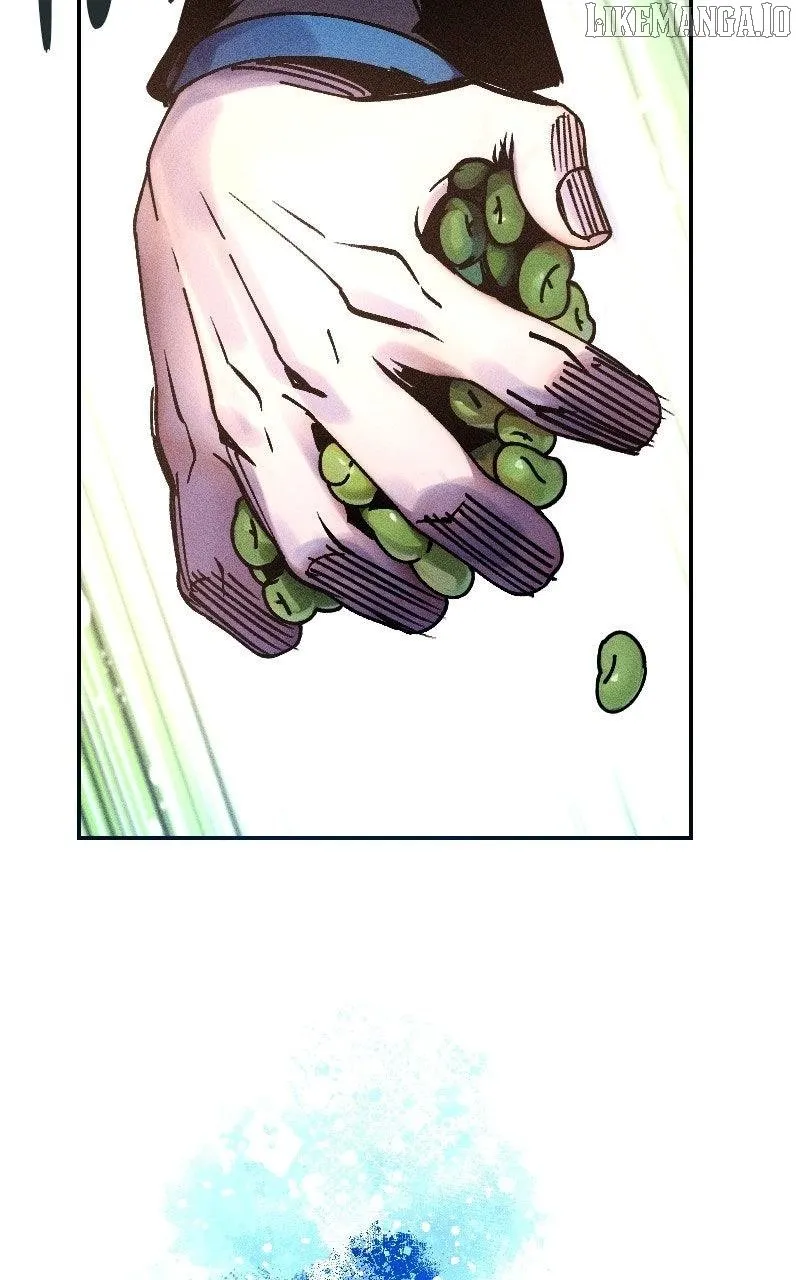Chapter 23 — page 84