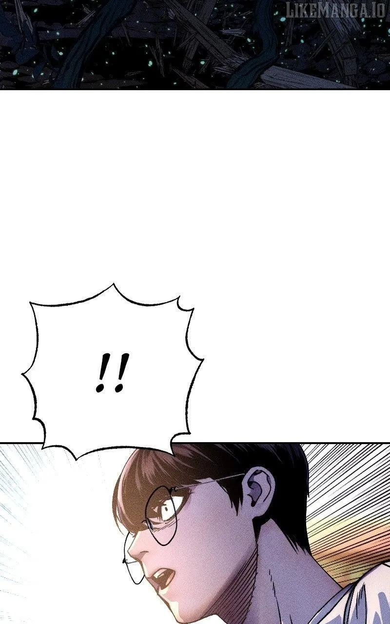 Chapter 23 — page 88