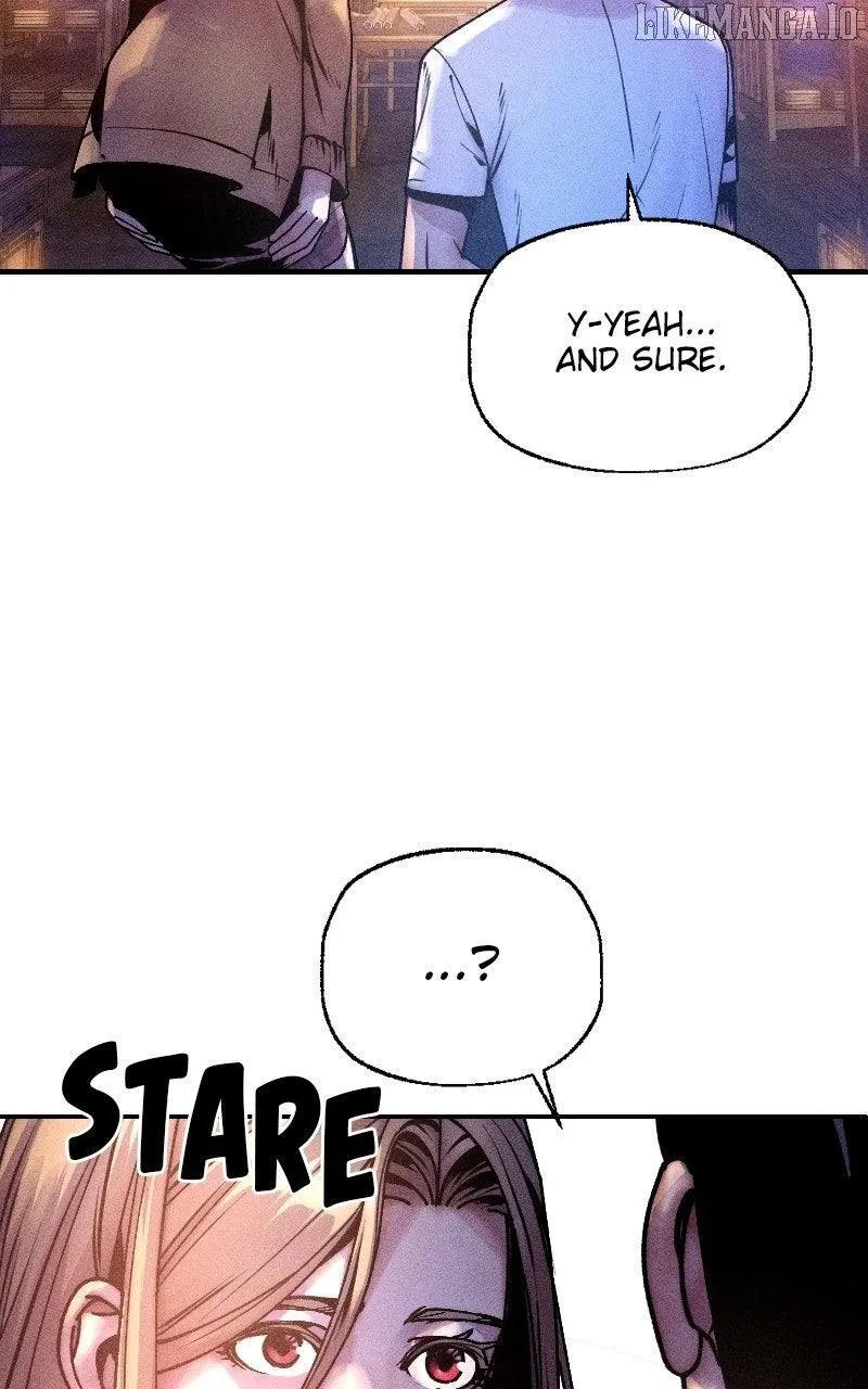 Chapter 23 — page 9