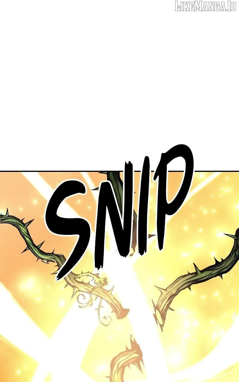 Chapter 23 — page 93