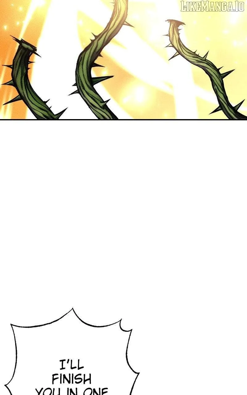 Chapter 23 — page 94
