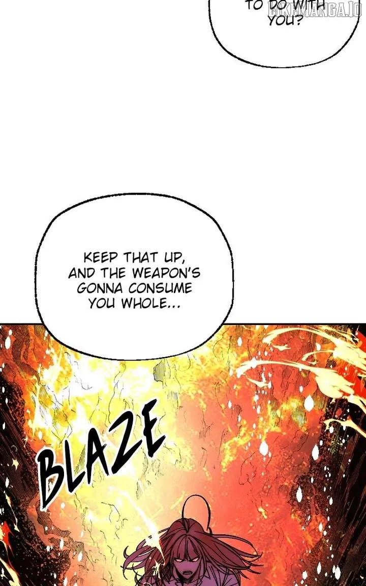 Chapter 24 — page 101