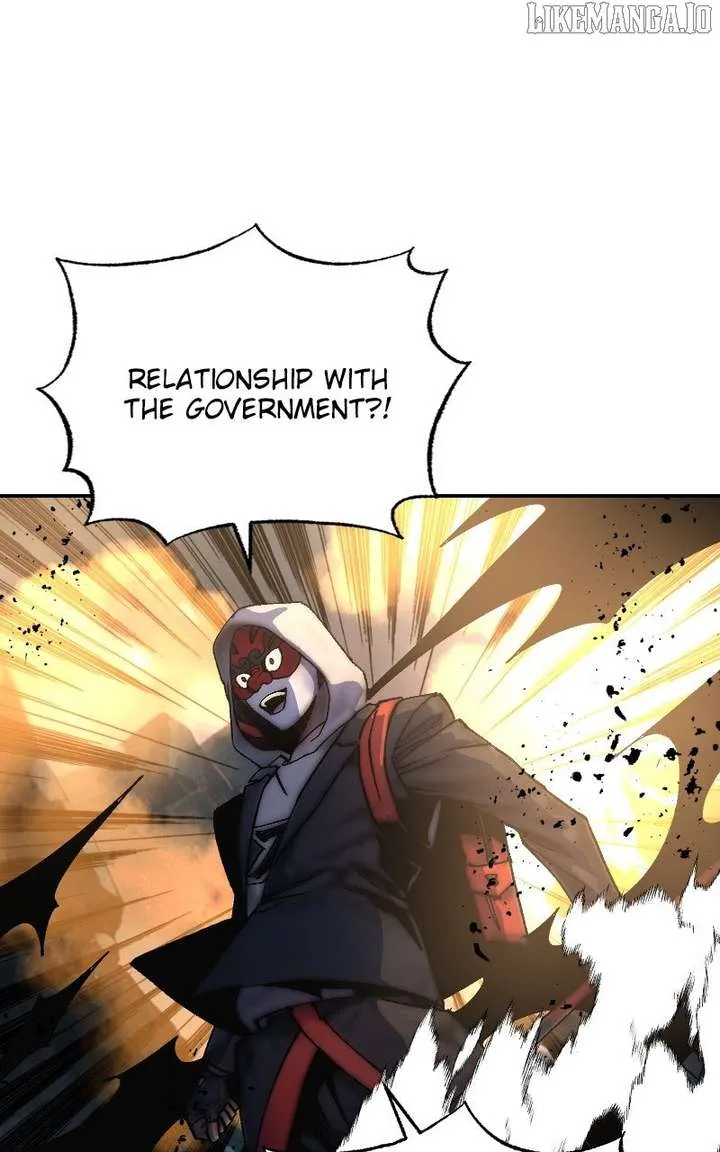 Chapter 24 — page 15