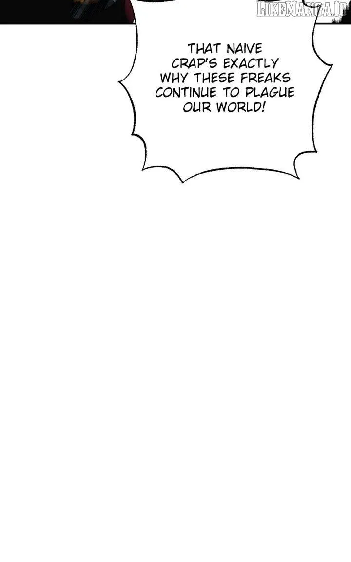 Chapter 24 — page 16