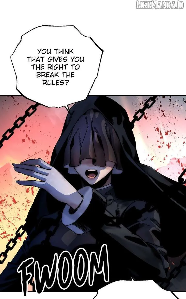 Chapter 24 — page 17