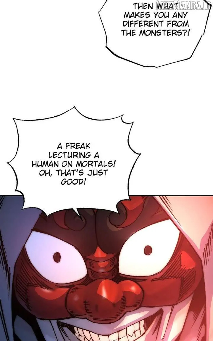 Chapter 24 — page 18