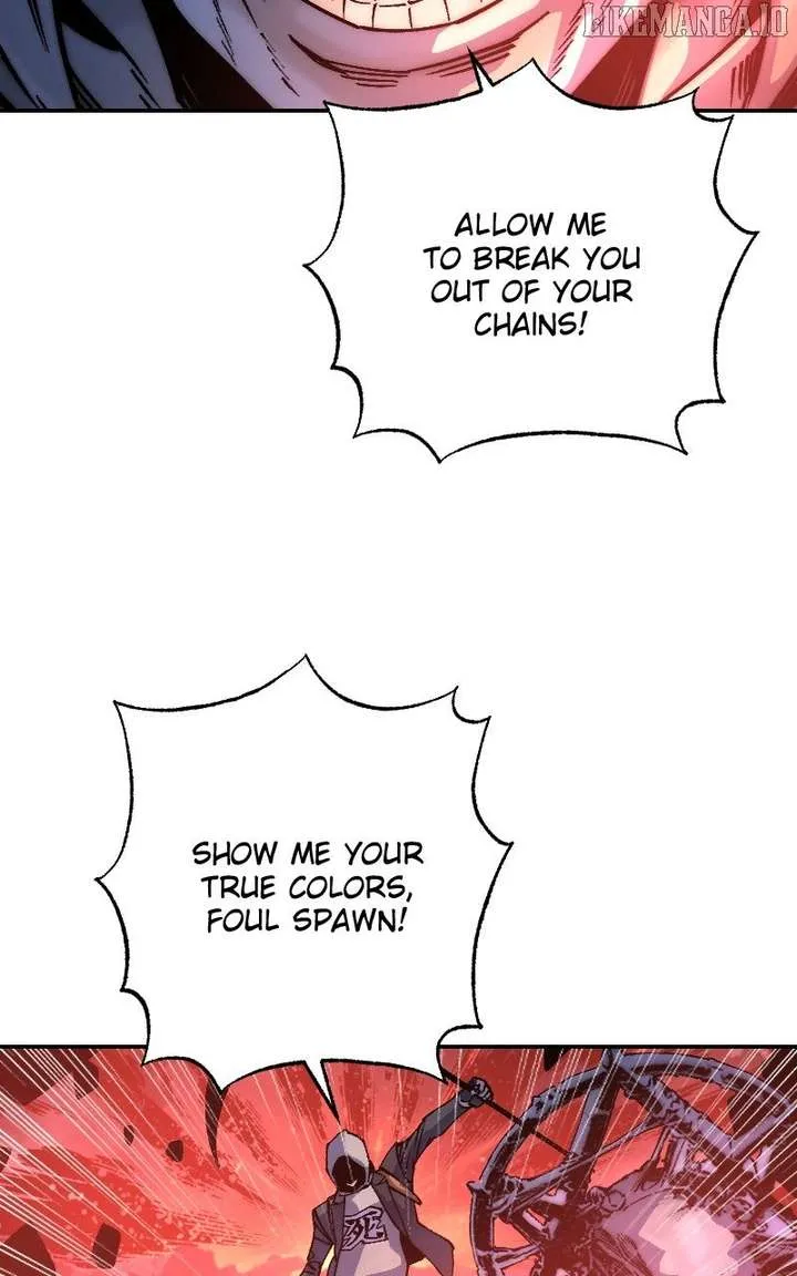 Chapter 24 — page 19