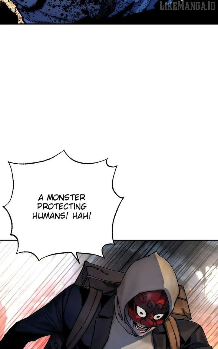 Chapter 24 — page 22