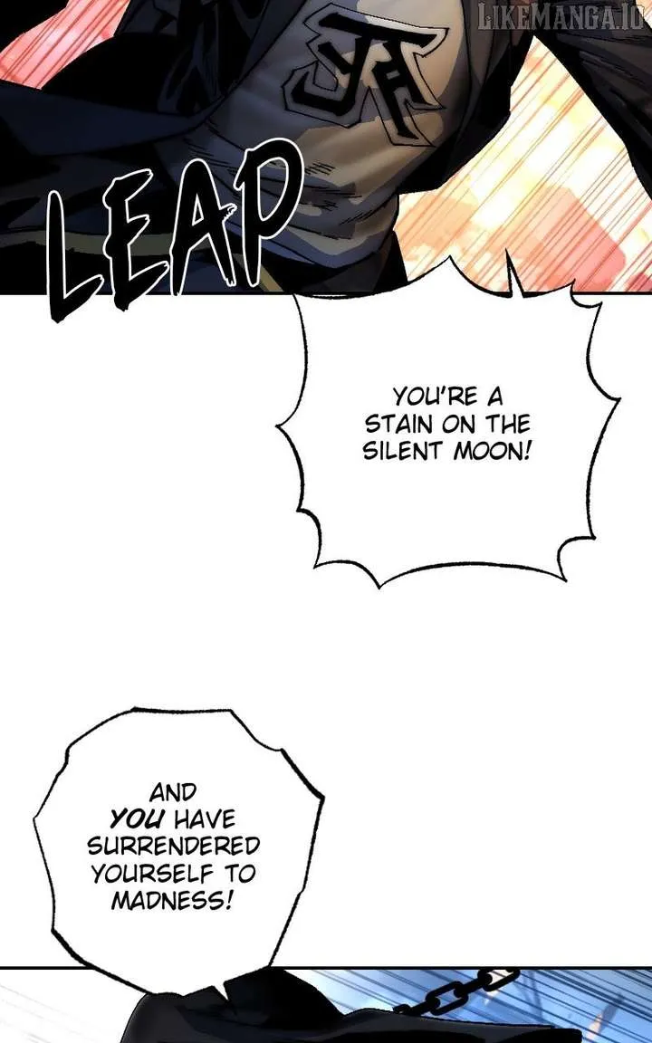 Chapter 24 — page 23