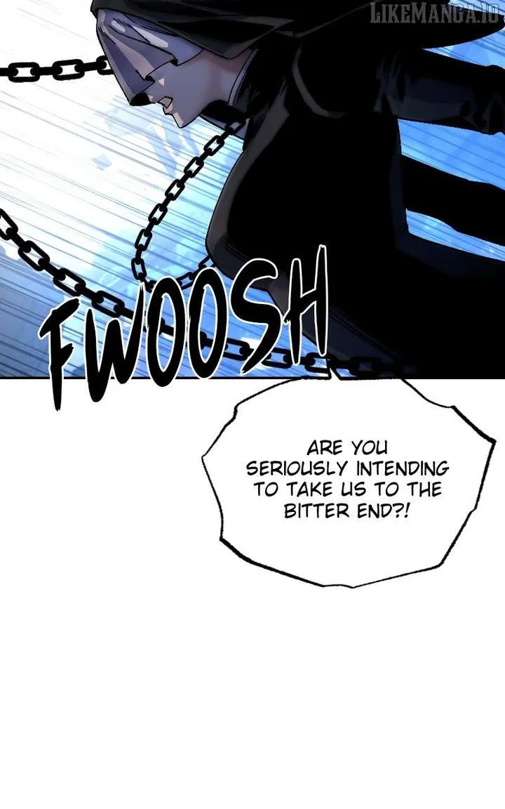 Chapter 24 — page 24