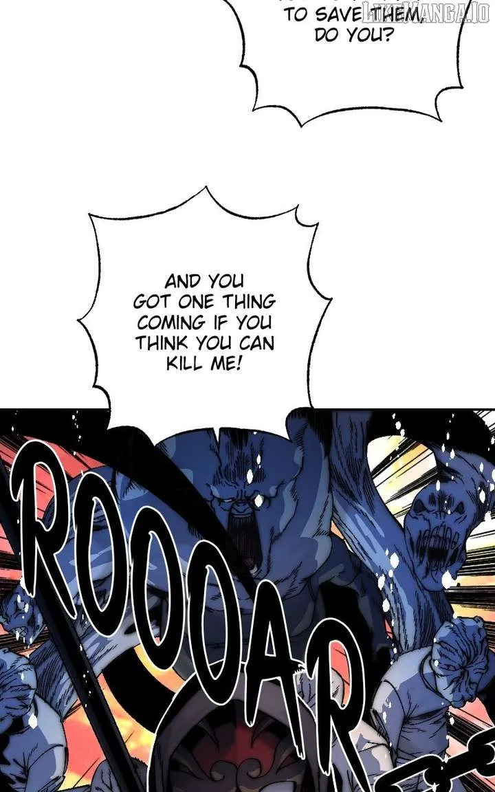 Chapter 24 — page 26