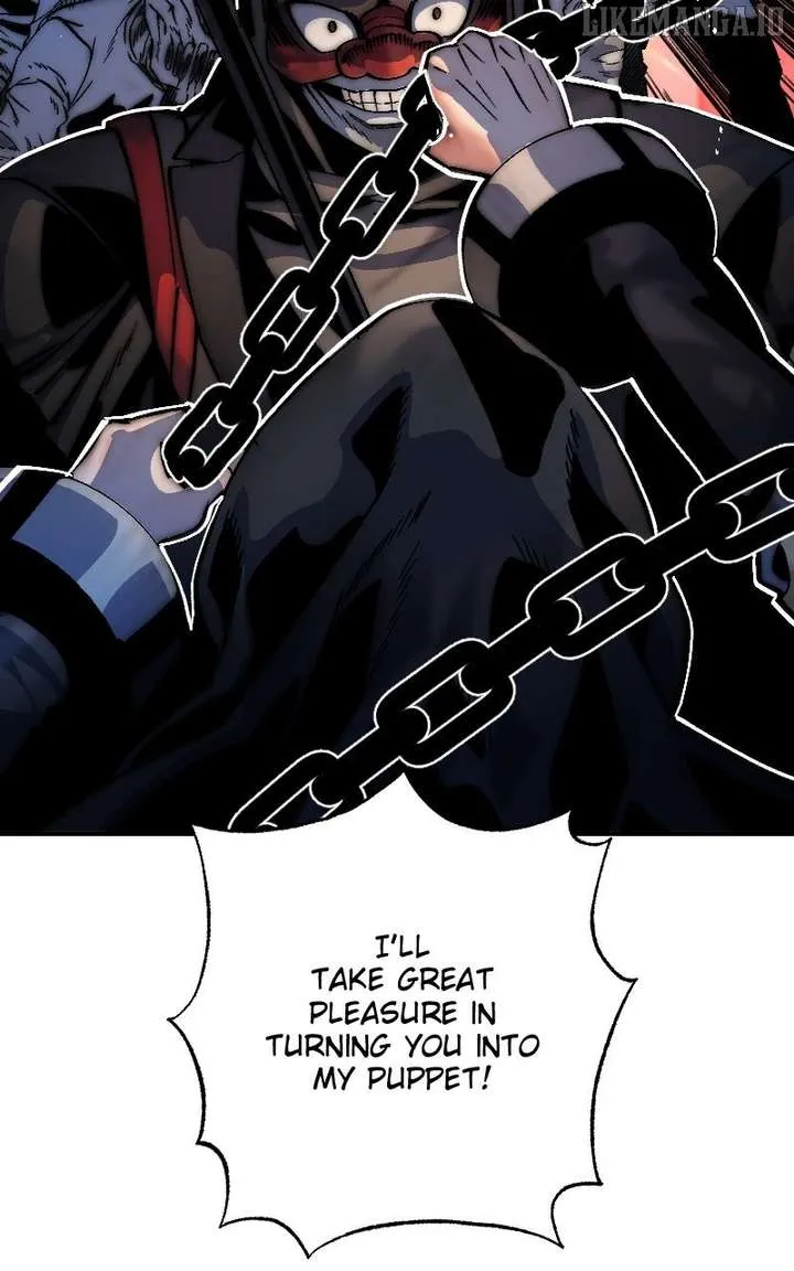 Chapter 24 — page 27