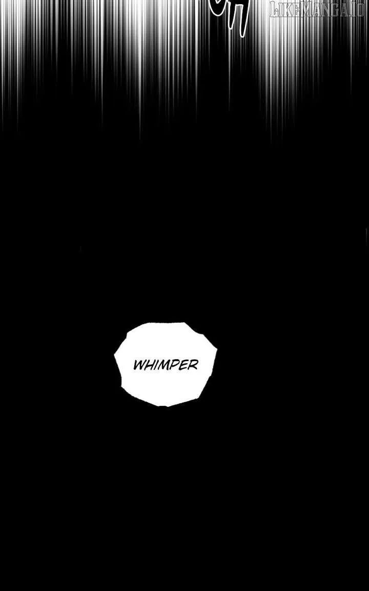 Chapter 24 — page 30
