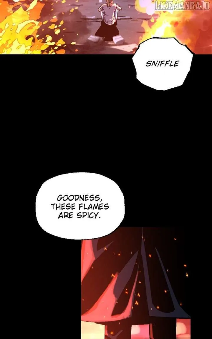 Chapter 24 — page 34