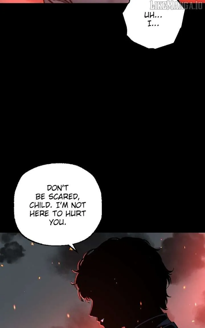 Chapter 24 — page 39