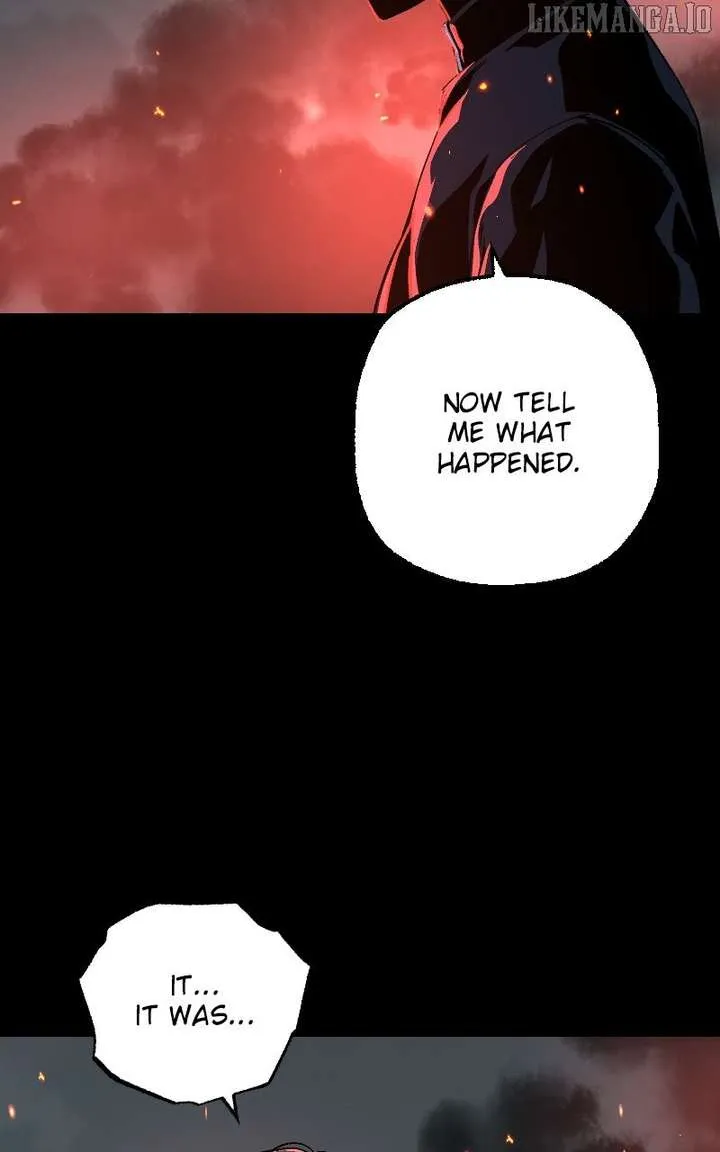 Chapter 24 — page 40