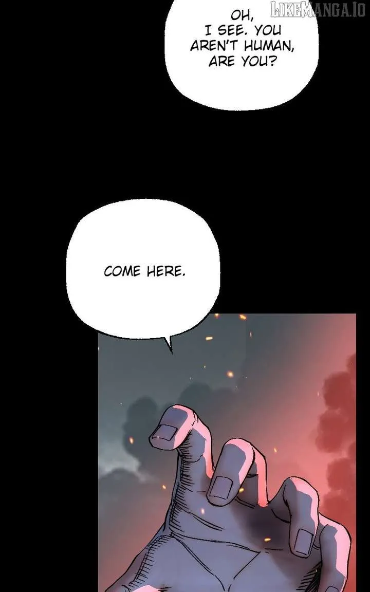 Chapter 24 — page 43