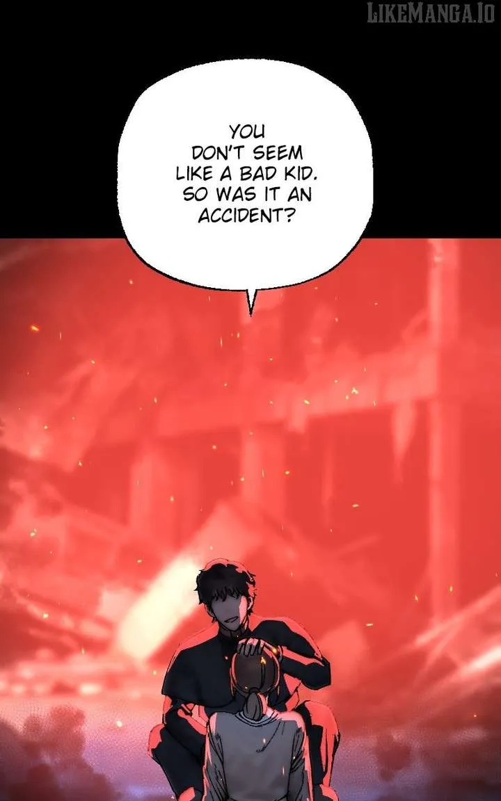 Chapter 24 — page 46