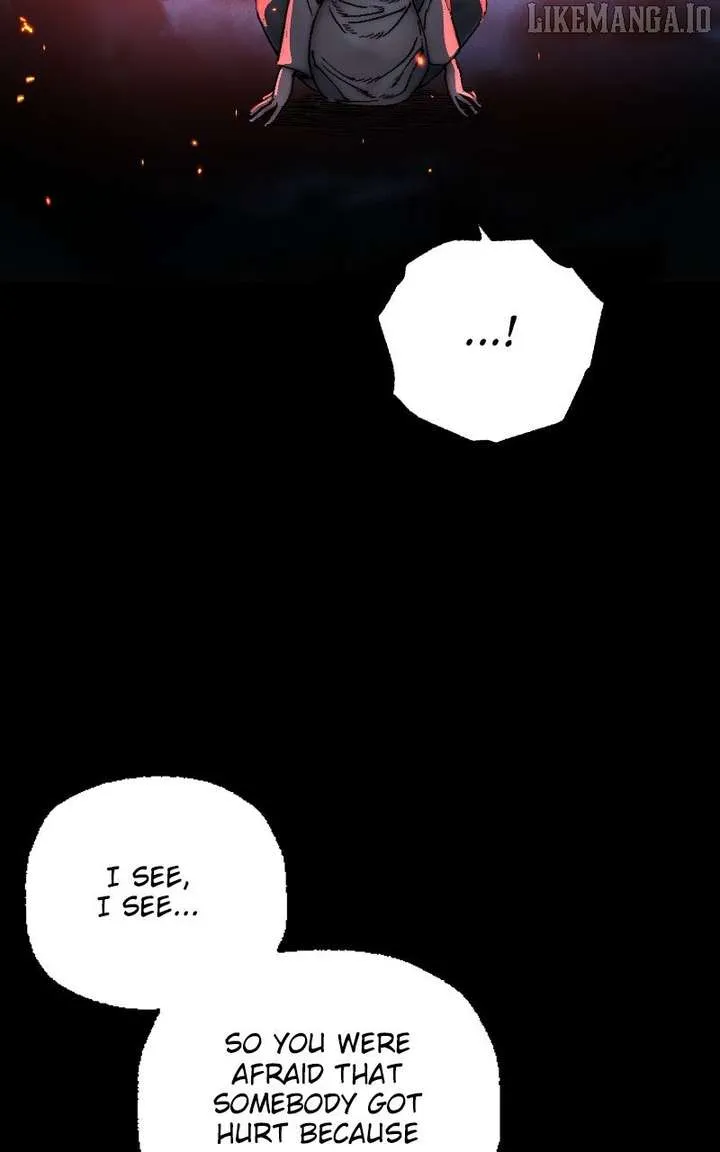 Chapter 24 — page 47