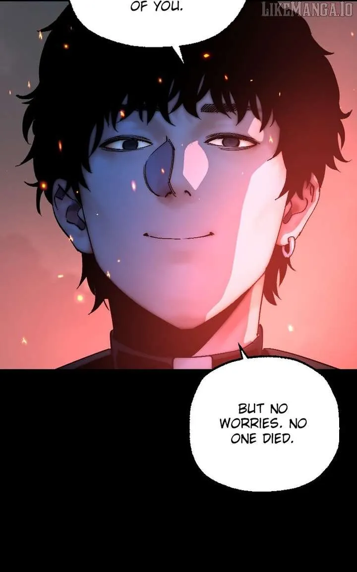 Chapter 24 — page 48