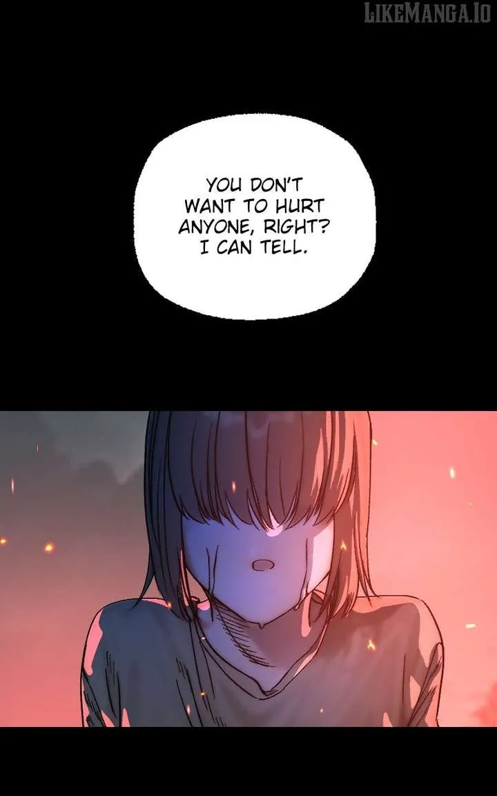 Chapter 24 — page 49