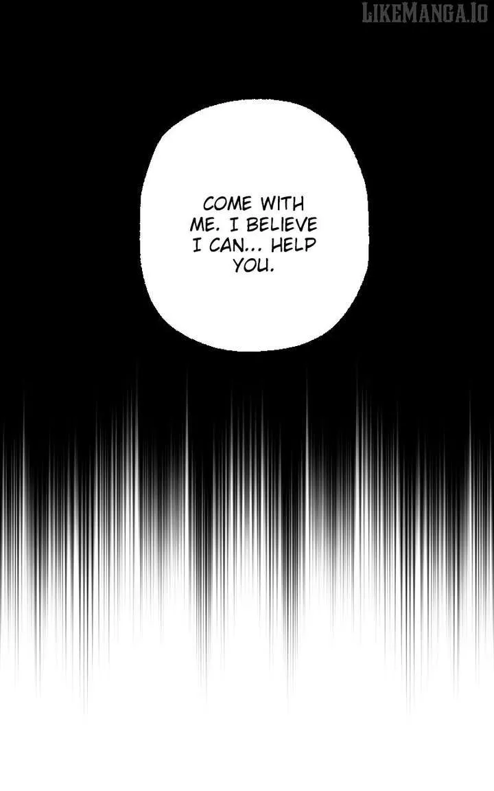 Chapter 24 — page 50