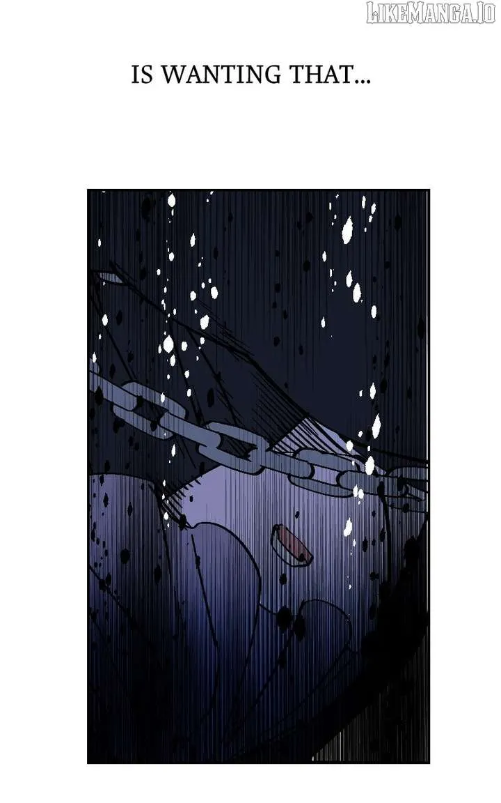 Chapter 24 — page 55