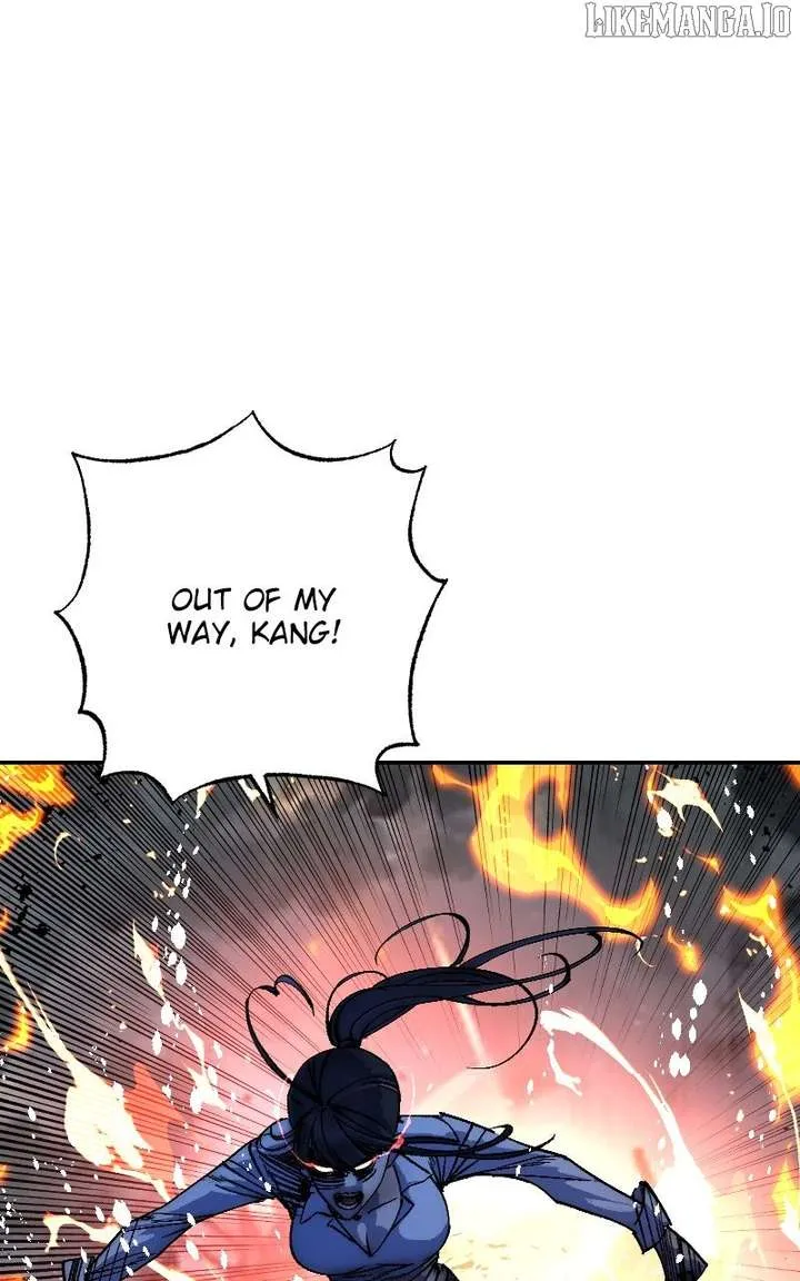 Chapter 24 — page 57