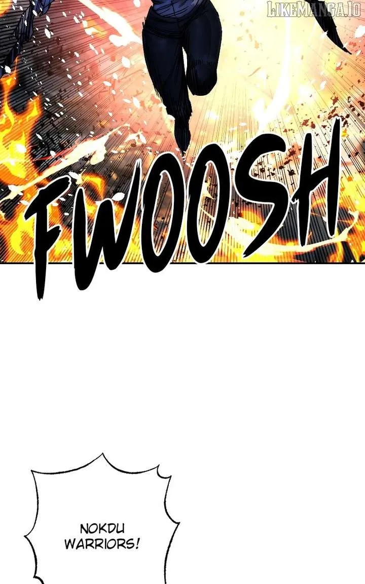 Chapter 24 — page 58