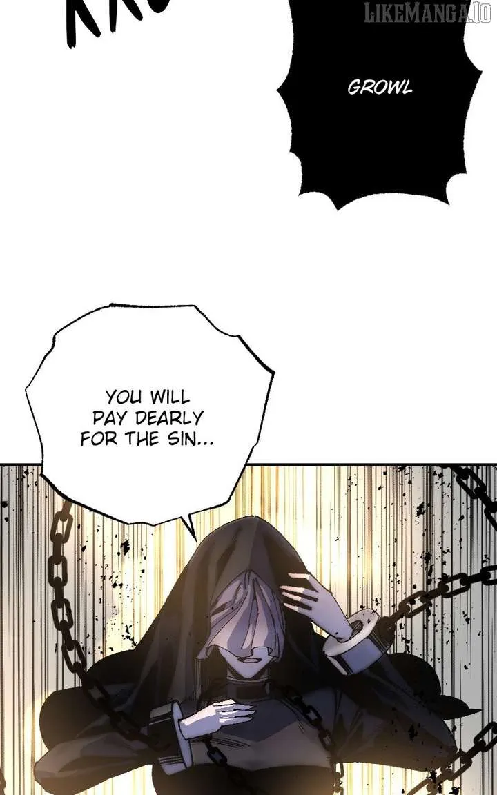 Chapter 24 — page 6