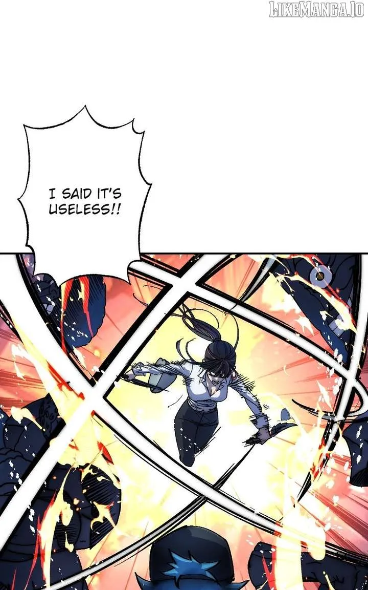 Chapter 24 — page 63