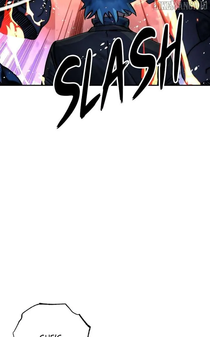 Chapter 24 — page 64