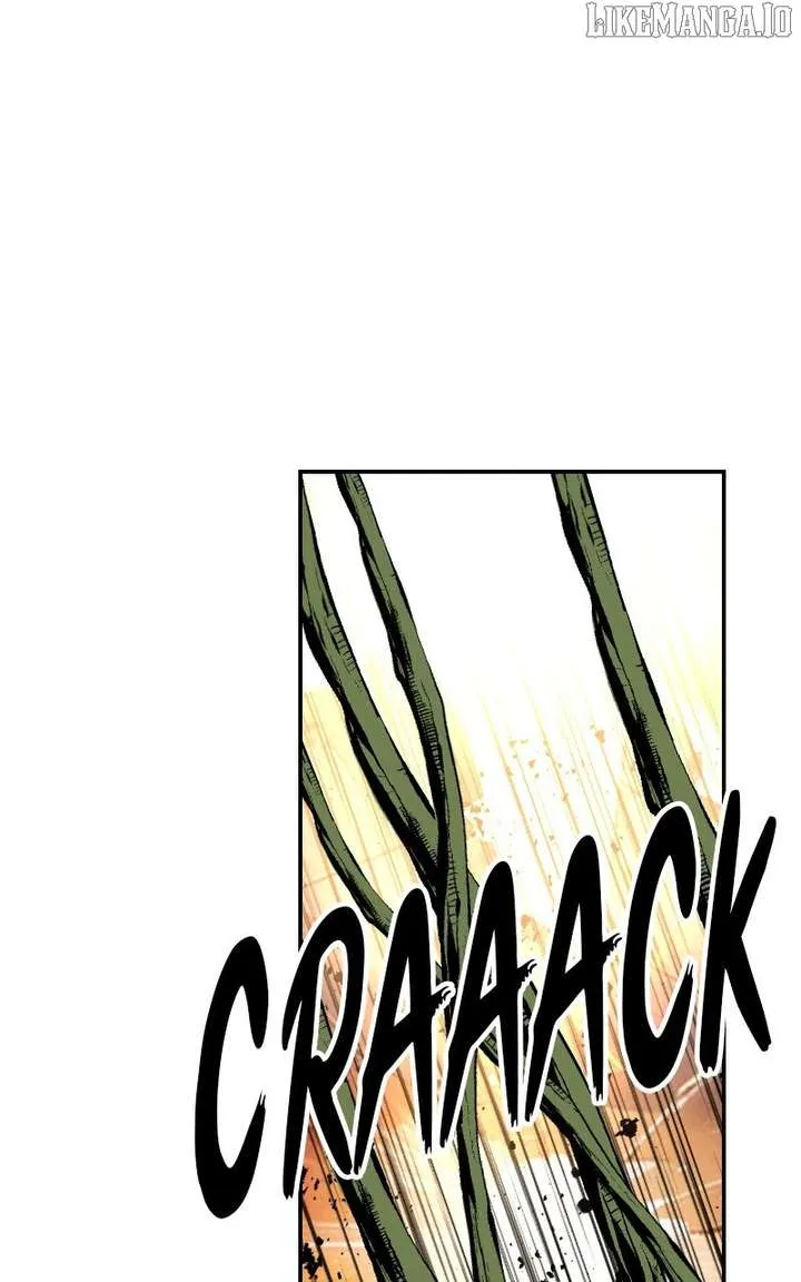 Chapter 24 — page 67