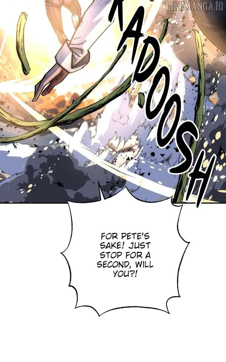 Chapter 24 — page 69
