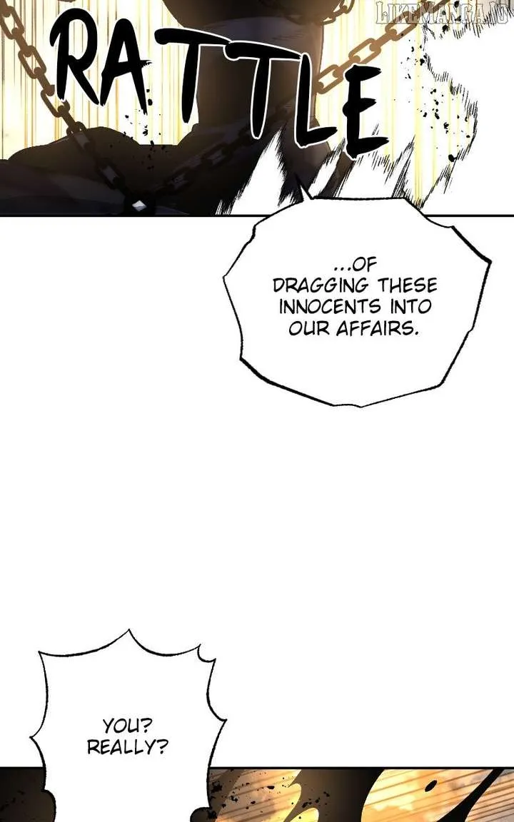 Chapter 24 — page 7