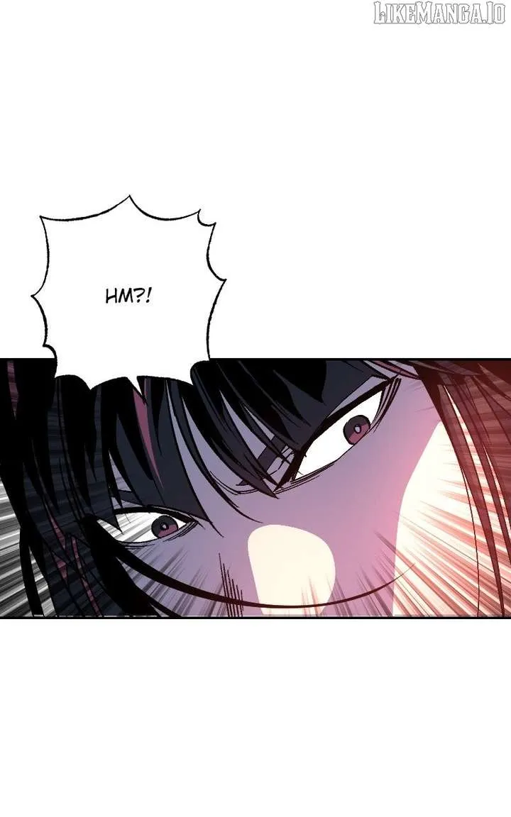 Chapter 24 — page 70